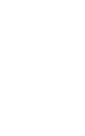 柔軟性